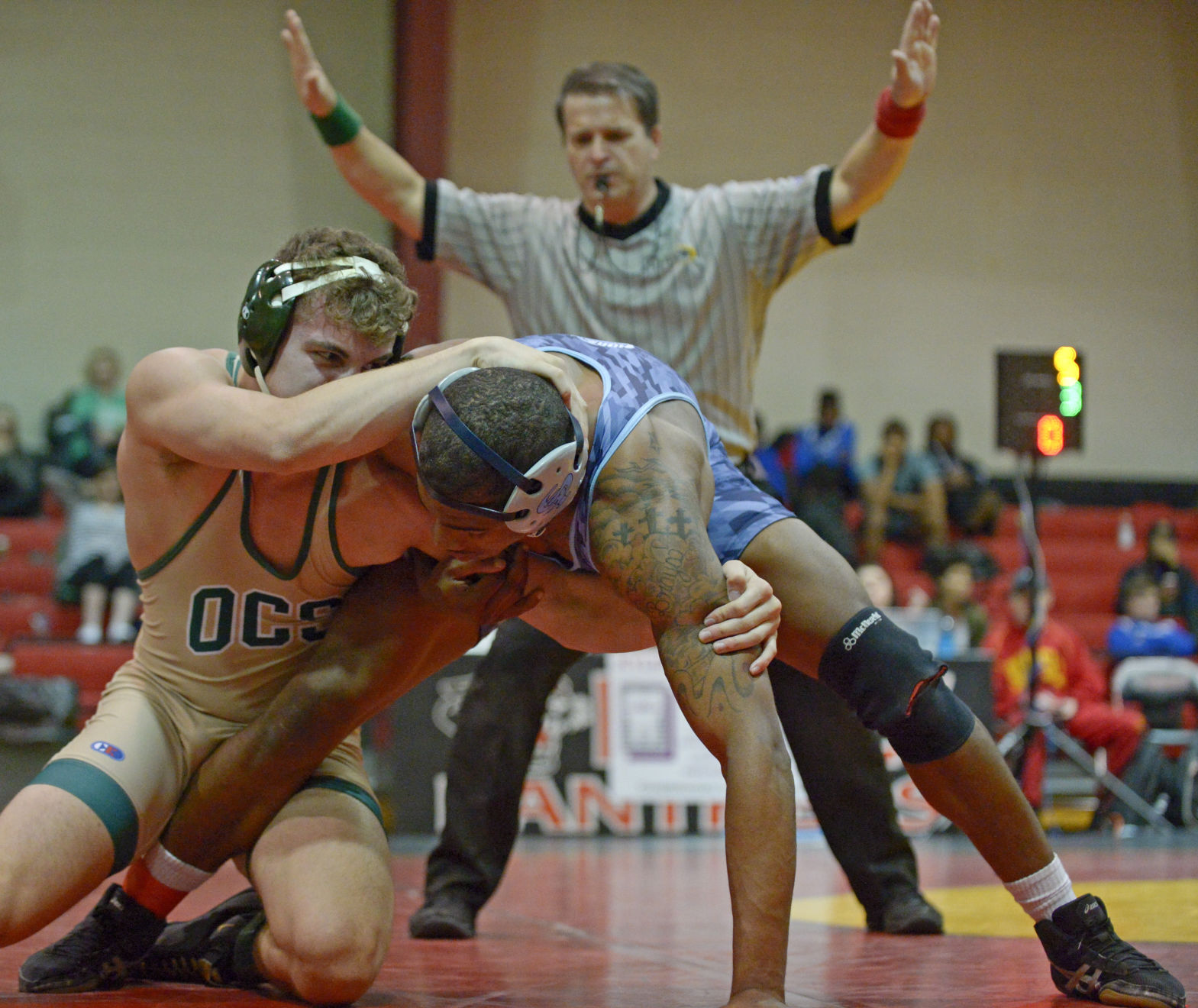 br.bruslywrestling.010718 HS 601.JPG